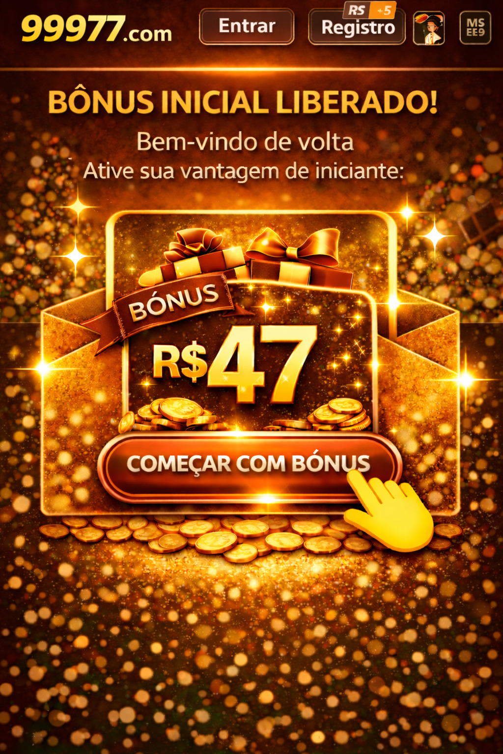 fortune rabbit como ganhar no jogo do coelho 