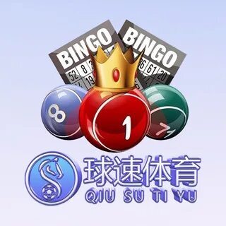 fortune rabbit demo jogar 