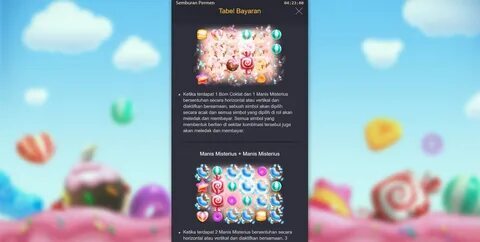 fortune rabbit demo pragmatic 