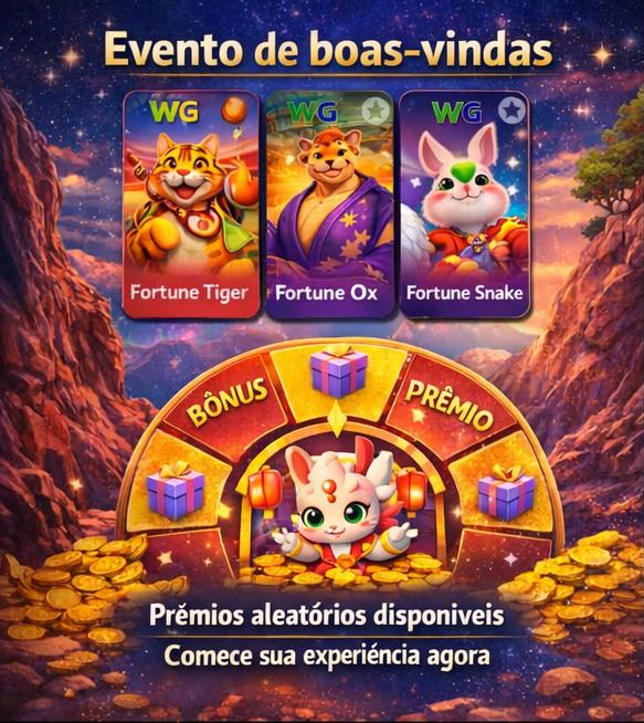 fortune rabbit forrando muito 