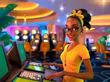 fortune rabbit jogo 