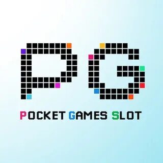 fortune rabbit jogo do coelho 