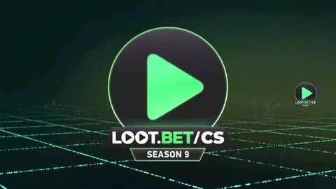 fortune rabbit jogo incrível 777bet io 