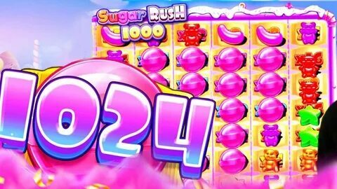 fortune rabbit pg slot demo 