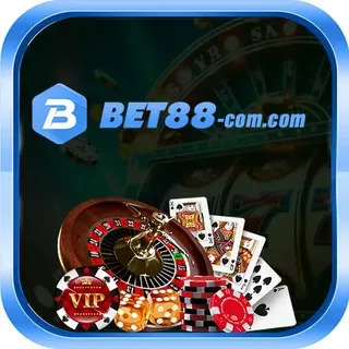 fortune rabbit saque 