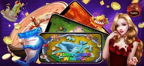 fortune rabbit simbolos 