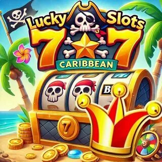 fortune rabbit vale a pena 