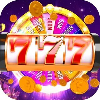 fortune rabbit valores 