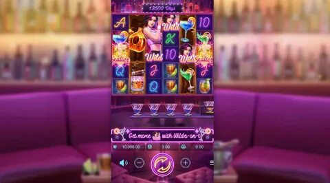 fortune rabbit é confiável 