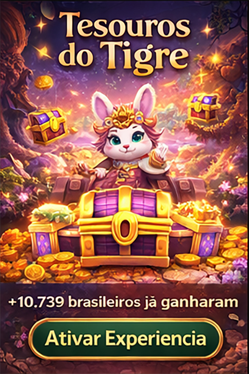 fortune snake onde jogar 