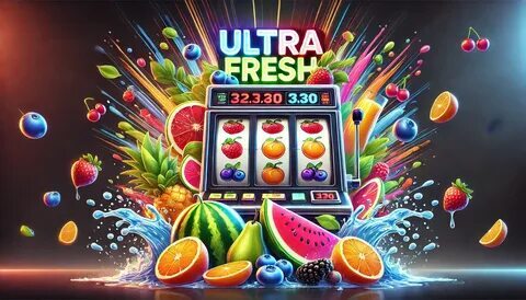 fortune tiger 200 mil 