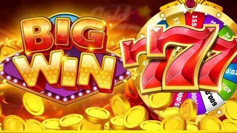 fortune tiger 2 2025 