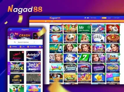fortune tiger 2 e confiável 