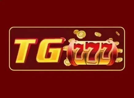 fortune tiger 2 slot 