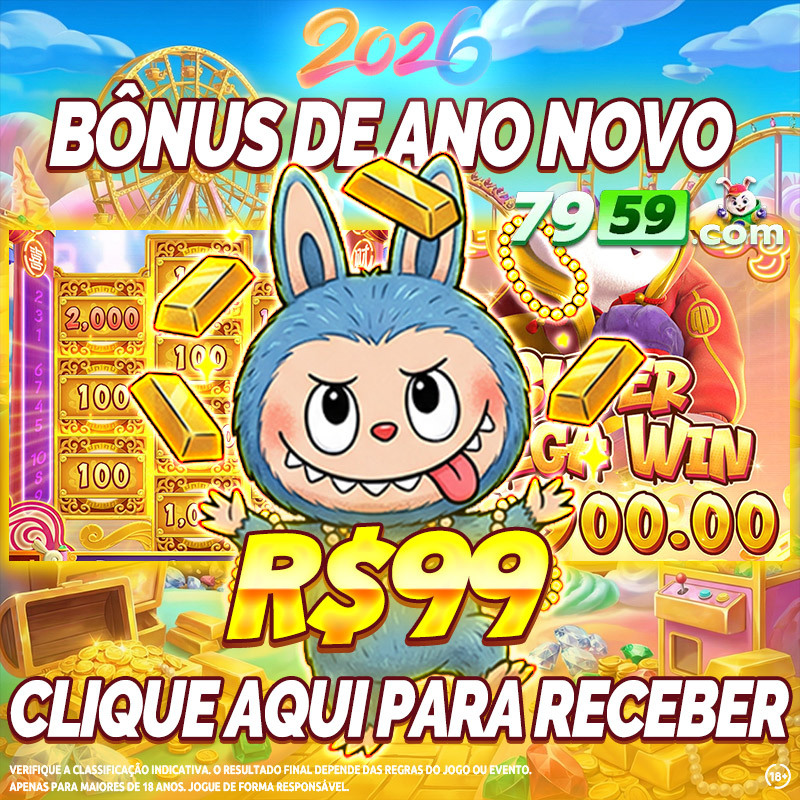 fortune tiger 3 demo 