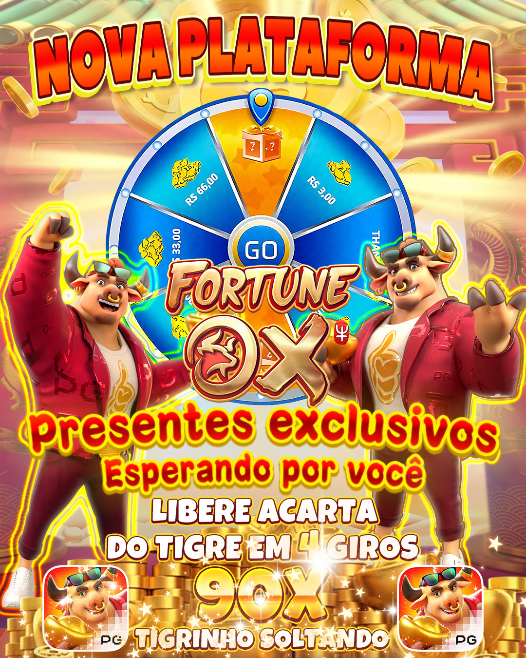 fortune tiger ao vivo passo a passo 