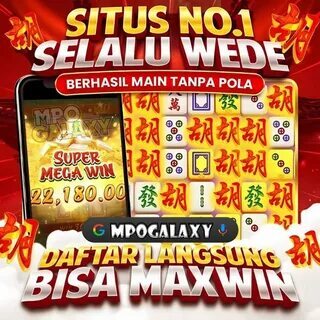 fortune tiger bonus de 2500x 