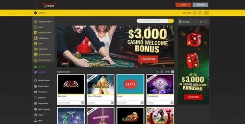 fortune tiger bônus grátis sem depósito bet 