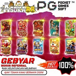fortune tiger casino demo 