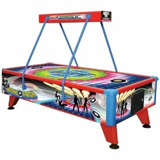 fortune tiger com 10 reais 
