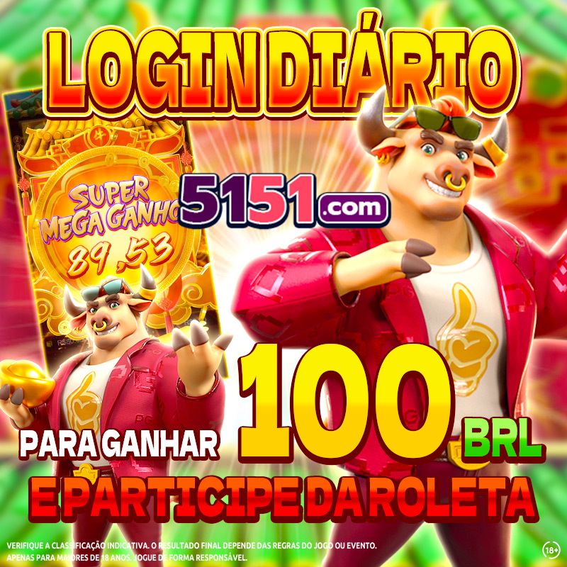 fortune tiger com 5 reais 