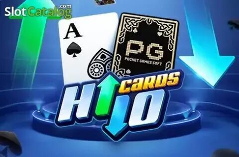 fortune tiger demo 30 reais 