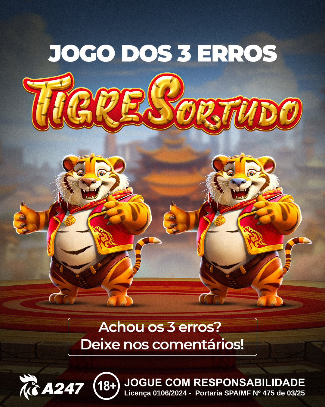 fortune tiger demo bet 100 