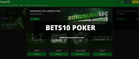 fortune tiger demo grátis 2023 