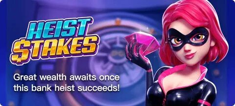 fortune tiger demo grátis dinheiro infinito apk download 