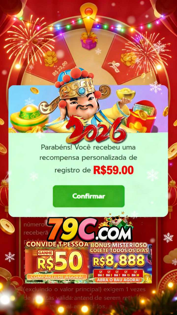 fortune tiger demo live bet 