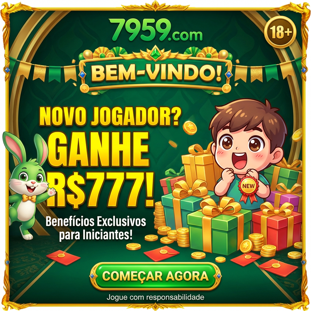 fortune tiger depósito mínimo 10 reais 