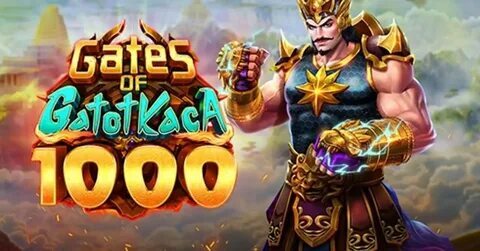fortune tiger estrategias 