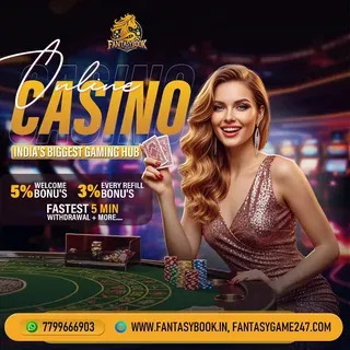 fortune tiger hora de ouro 