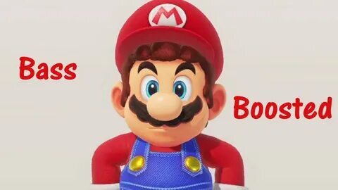 fortune tiger na play store 