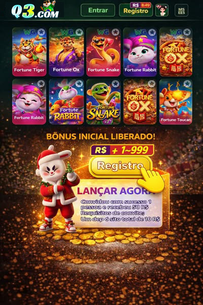 fortune tiger pg soft demo jogar gratis 