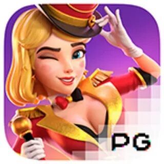 fortune tiger qual site 