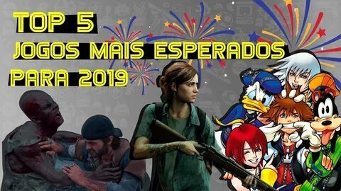 fortune tiger rabbit 2 
