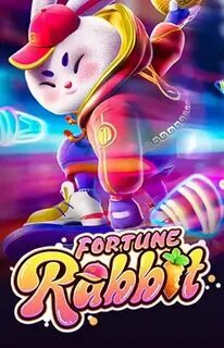 fortune tiger robo 