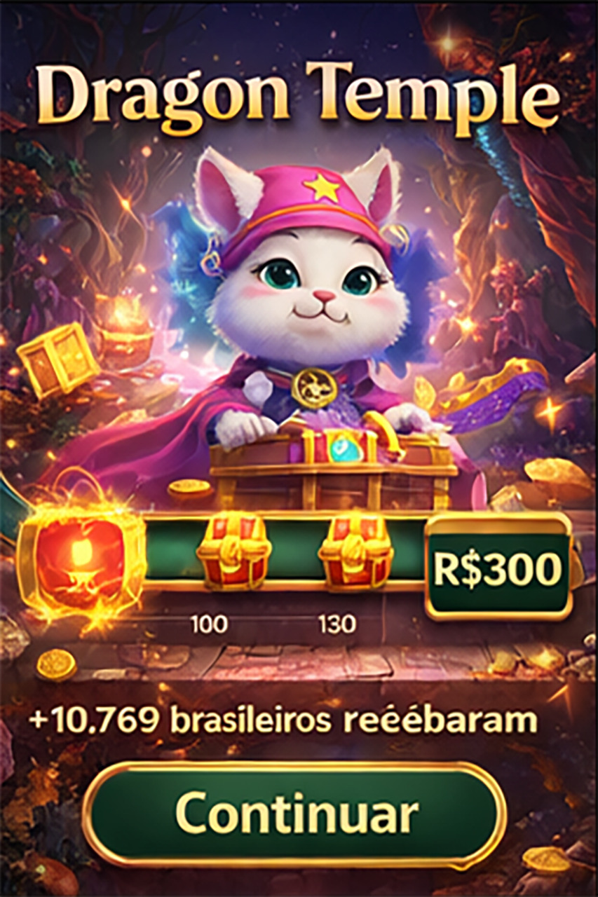 fortune tiger slot download link 