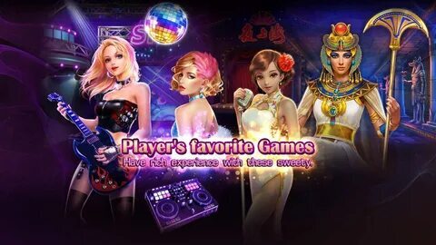 fortune tiger slot game real money 