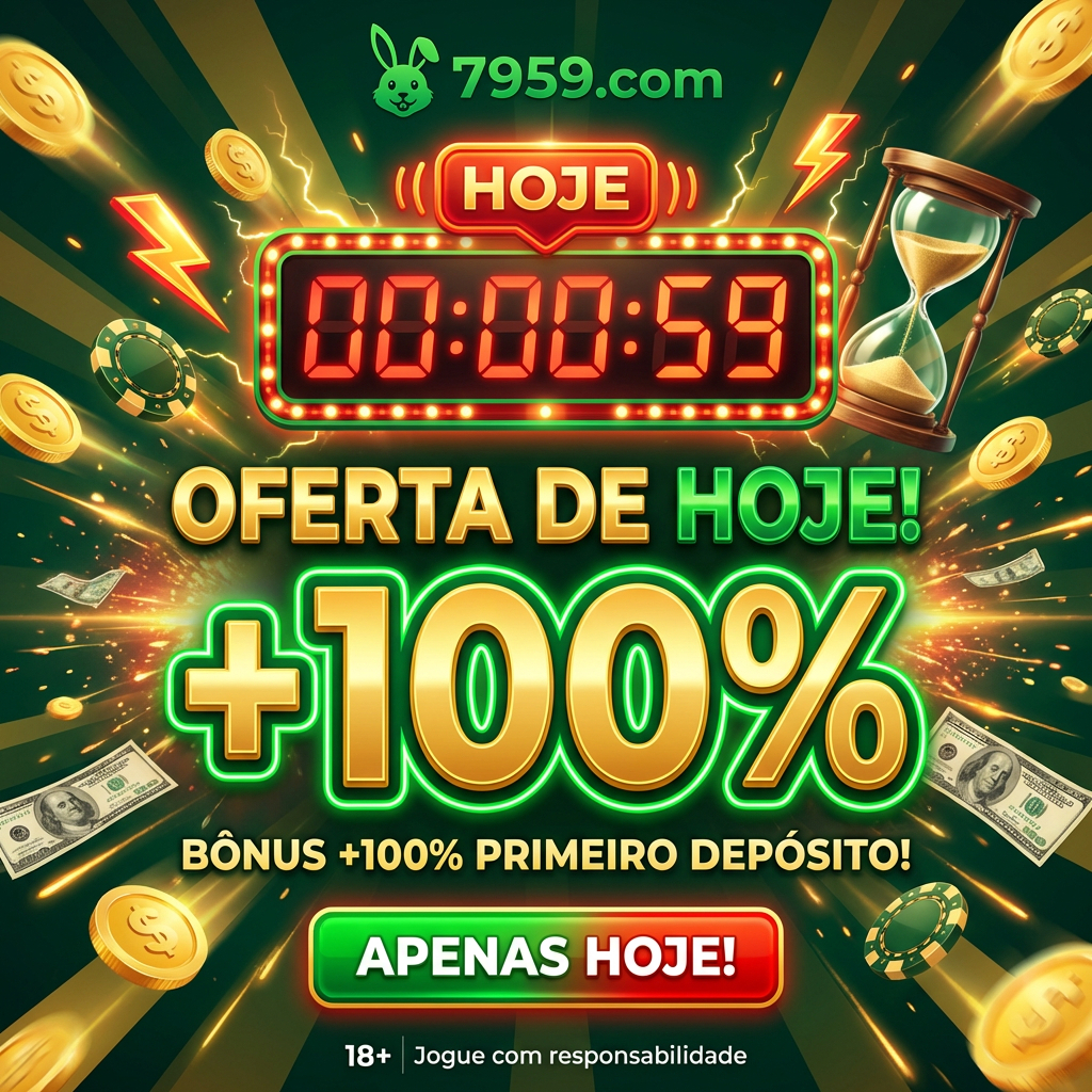 fortune tiger slot real money philippines 