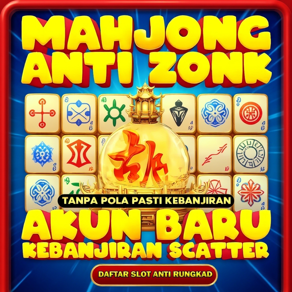 fortune tiger slot withdrawal online 