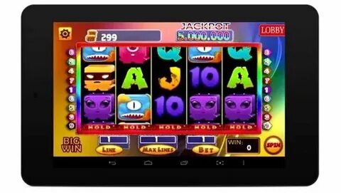 fortune tiger teste grátis 