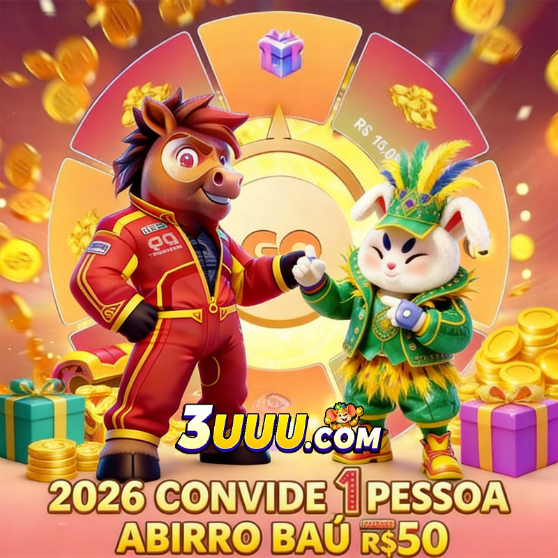 fortune tiger truques e dicas 