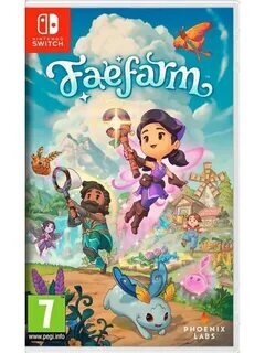 fortune tiger wikipédia 