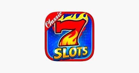 frases do dias dos pais 