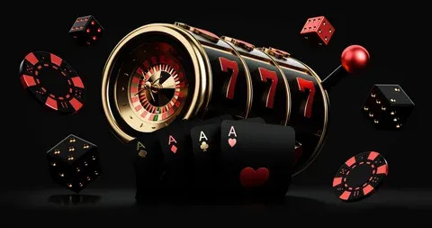 free bet 1xbet promo code 