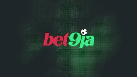 free bet vs trilux blackjack percentage 