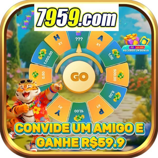 free spins deposit bonus 