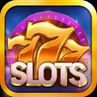 freebet euro 